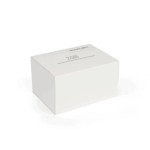 SunnySky X8012S KV150 ad alta efficienza potente motore Brushless BLDC XS-serie accessori 12S 2800W RC Multicopter UAV aereo